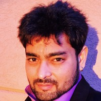 Rick Patel Email & Phone Number
