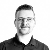 Lehigh Valley Acura Employee Matthew Jones's profile photo