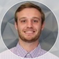 Kyle Bowles Email