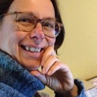 Karin Arink Email