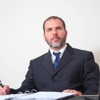 Inaya Facilities Management Services (a member of Belhasa Group) Employee Mohamed Alnuaimi's profile photo