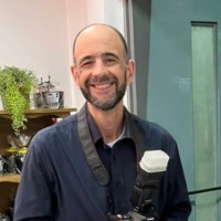 Genesis Consulting Brasil Employee Danilo Melo's profile photo