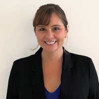 Entry Point Communications LLC Employee Kristina Schwarz's profile photo