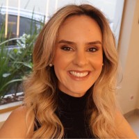 Grupo Mafra Employee Bruna Oliveira De Laurentiis Lima's profile photo