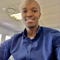 Sturdee Energy Employee Zubenathi Sobhuza's profile photo