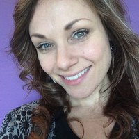 HealthPartners Employee Janet Sutton's profile photo
