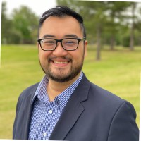 Johnny Phan Email & Phone Number