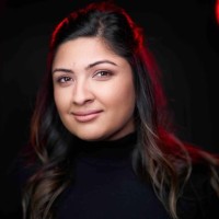 Invoca Employee Surbhi Rathore's profile photo