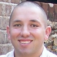 Brad Torres Email & Phone Number