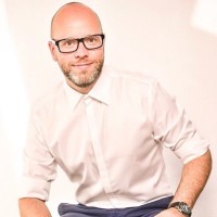 NEW Niederrhein Energie und Wasser GmbH Employee Thomas Claßen's profile photo