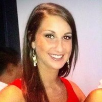 Katie Walker Email & Phone Number