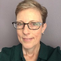 TSW Wealth Management Employee Tracy Doherty's profile photo