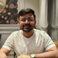 LearnApp Employee Pulkit Lalwani's profile photo