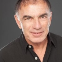 Steve Collin Email & Phone Number