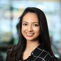 Maria Suarez Email & Phone Number