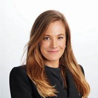 Glean Employee Sara Sutherland's profile photo