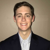 John Bagby Email & Phone Number