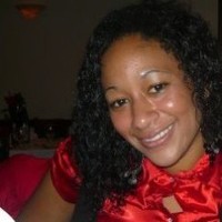 Capstone Fire & Safety Management Employee Camille Riley's profile photo