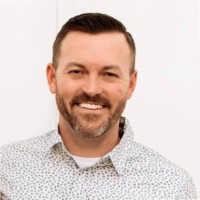 SmartSense by Digi Employee RJ Nab's profile photo