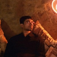 BRICX Employee Shubham Singh's profile photo