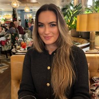 Tysers Employee Ellen Dibden's profile photo