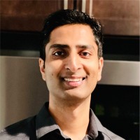 Suraj Subash Email & Phone Number