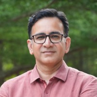 SPYHRE SOFTWARE SOLUTIONS Employee Meher Nori's profile photo