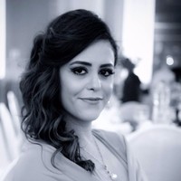 Nariman El-Hattab Email