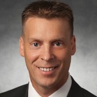 Bancare, Inc Employee George Boddy's profile photo