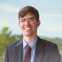 Matt Guchee Email & Phone Number