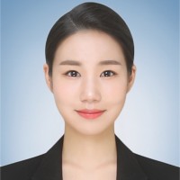 Jungeun Kim Email
