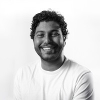 Loops Integrated Employee Stephan Wijayaratne's profile photo