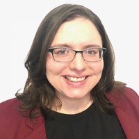 Jaimie D. Gagne Email & Phone Number