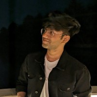 Ravi Singh Email