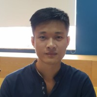 LECLE Employee Lam Triet's profile photo