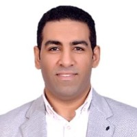 Sayed Omar Email
