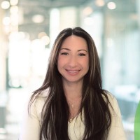 Corie Capodiferro Email & Phone Number