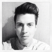 PETA UK Employee Seb Hulse's profile photo