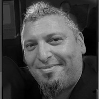 Benjamin Weisman Email & Phone Number