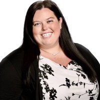 Dara Cormany Email & Phone Number