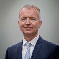 Northern Light Acadia Hospital Employee Karl-Heinz S's profile photo