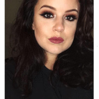 BrandYourself Employee Amanda Frey's profile photo