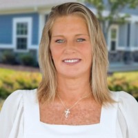 Tammy Tew Email