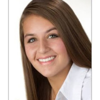 New York State Court of Claims Employee Maria Funk's profile photo