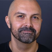 Alexander Kalogiannis Email & Phone Number