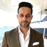 Ryan Reddy Email & Phone Number