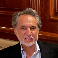 LogisticsMRO Employee Miguel Foncerrada's profile photo