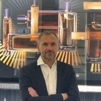 Guerlain Employee Debuc Jean-Marc's profile photo