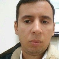 Pablo Bernardo Email