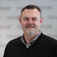 Marketing.com Employee Michael Larick's profile photo